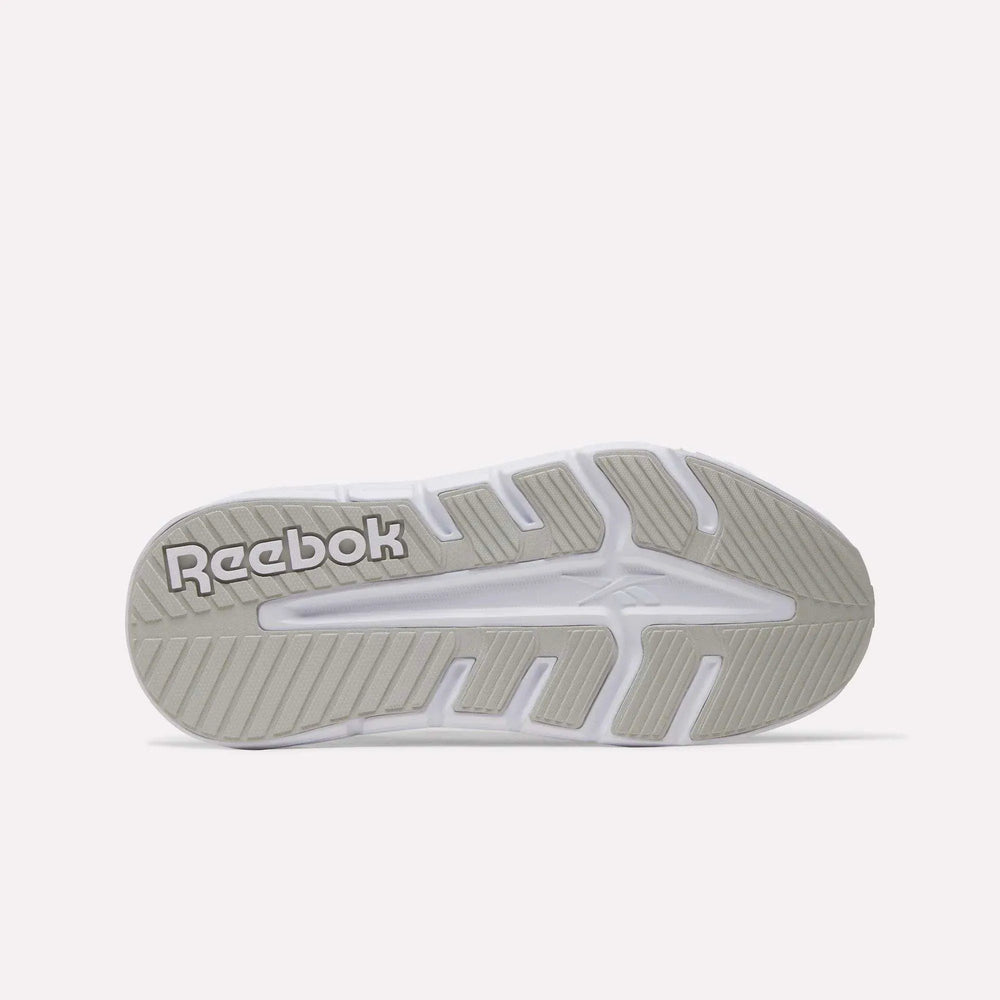 White/New Grey 1/White