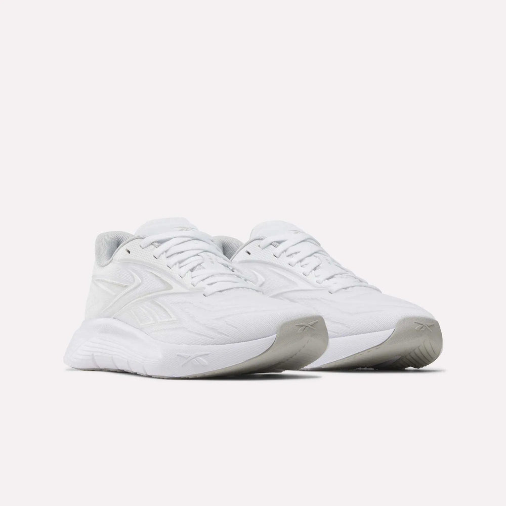 White/New Grey 1/White