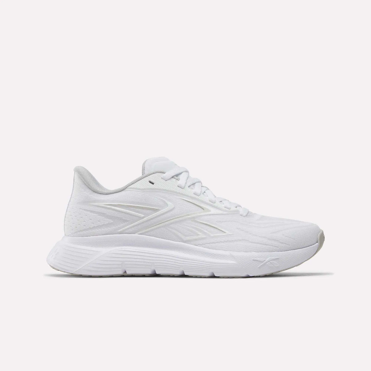 White/New Grey 1/White