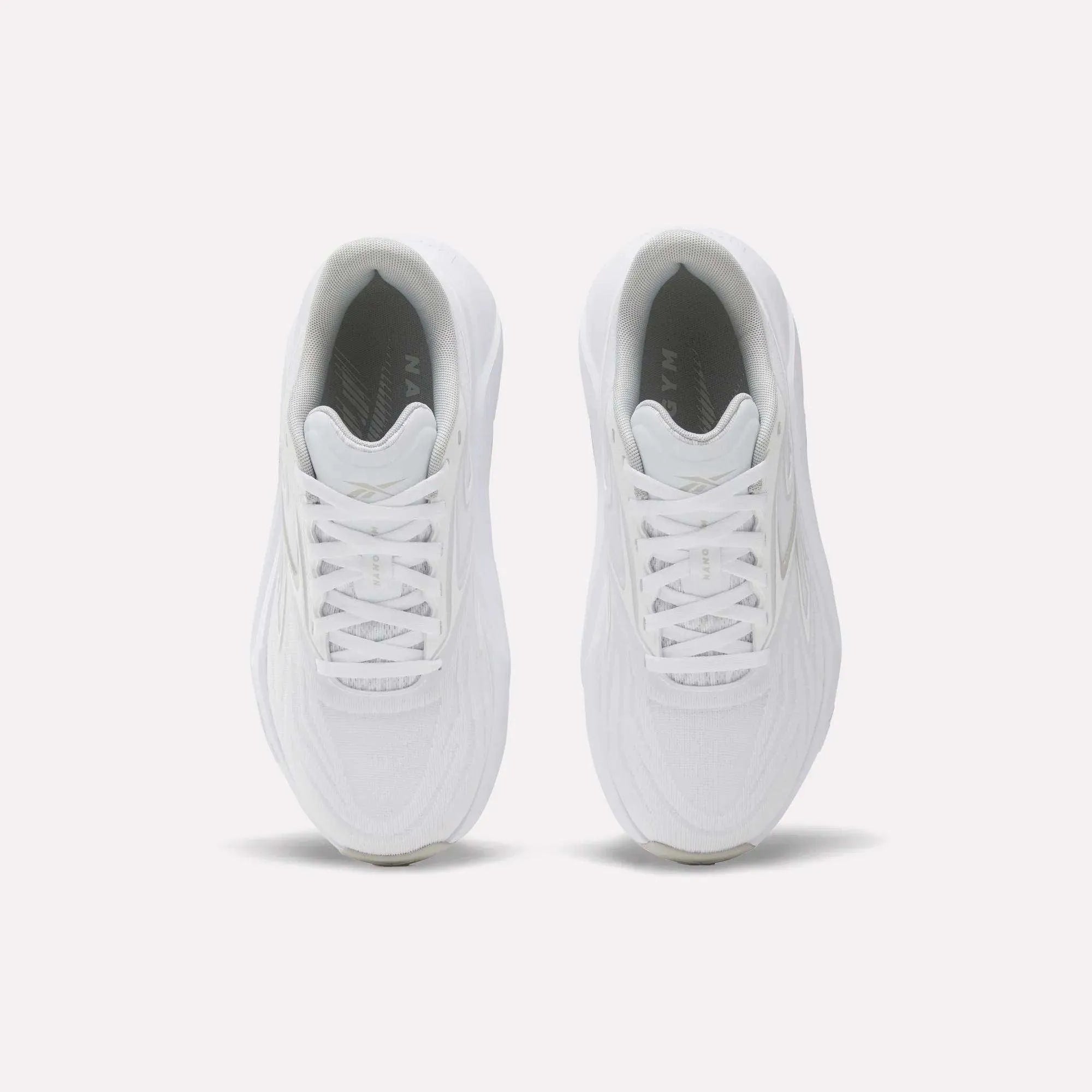 White/New Grey 1/White