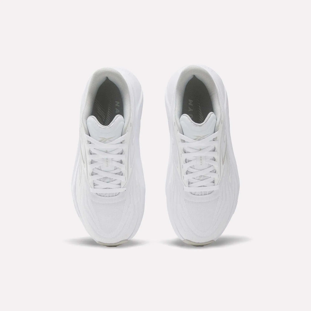 White/New Grey 1/White