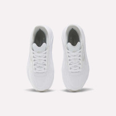 White/New Grey 1/White