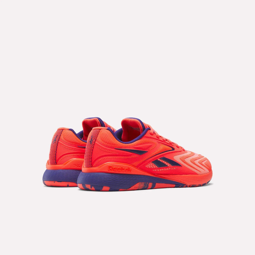 Neon Cherry