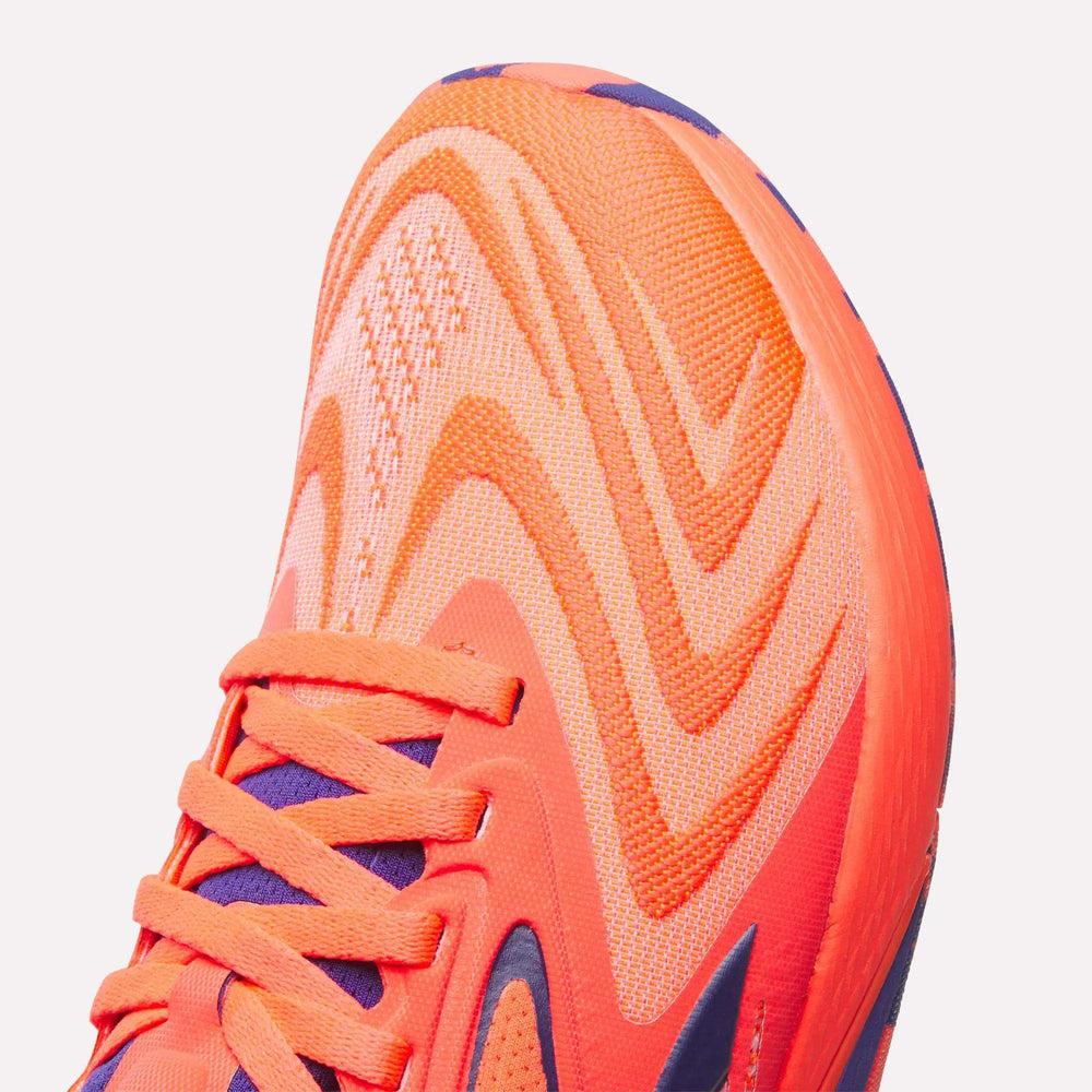 Neon Cherry