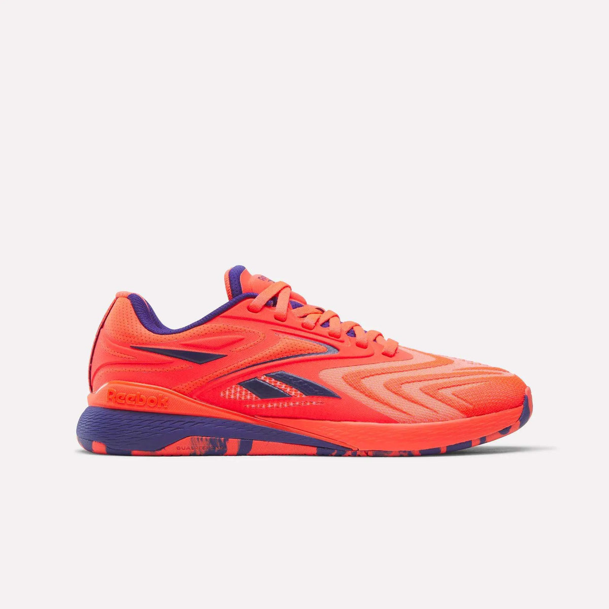 Neon Cherry
