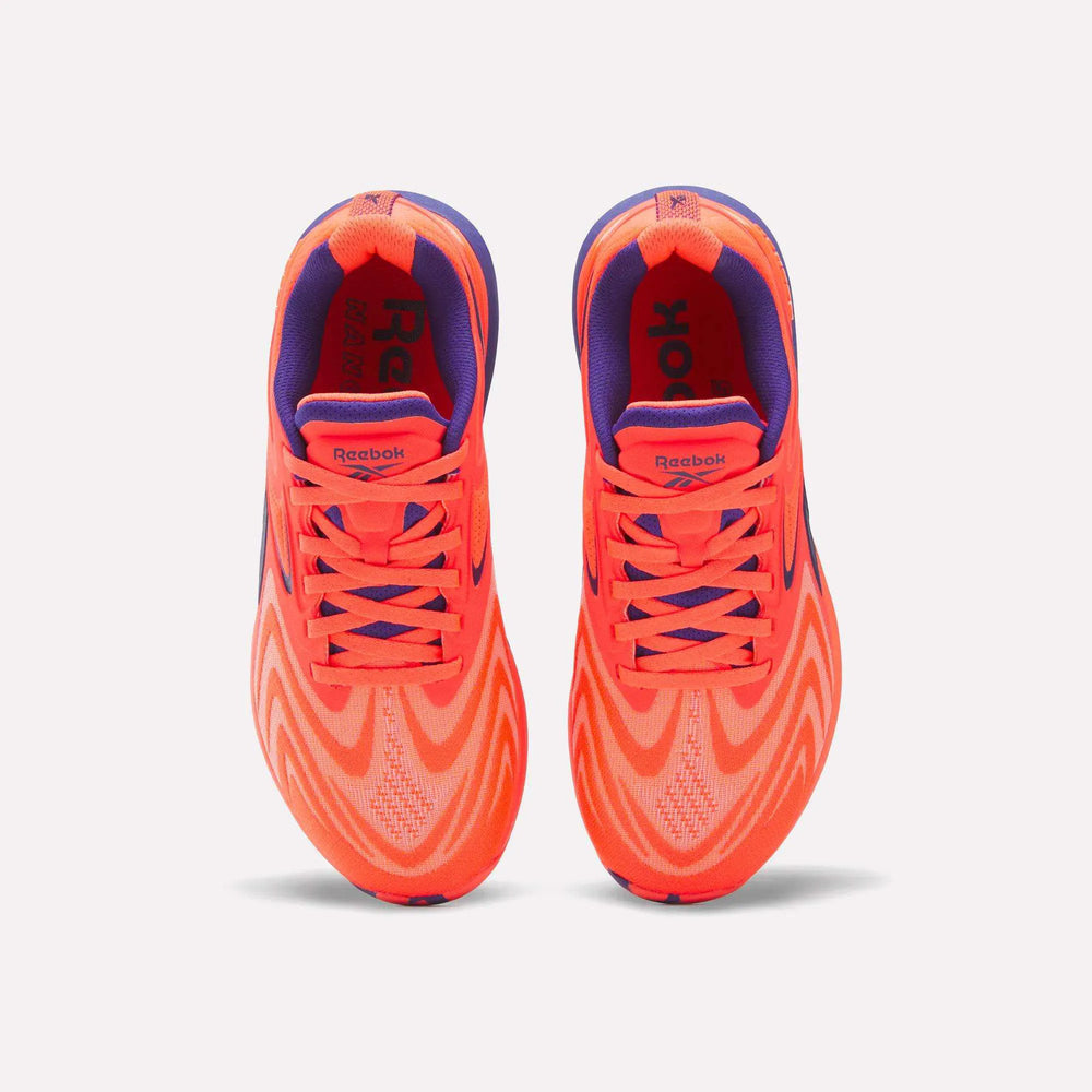 Neon Cherry