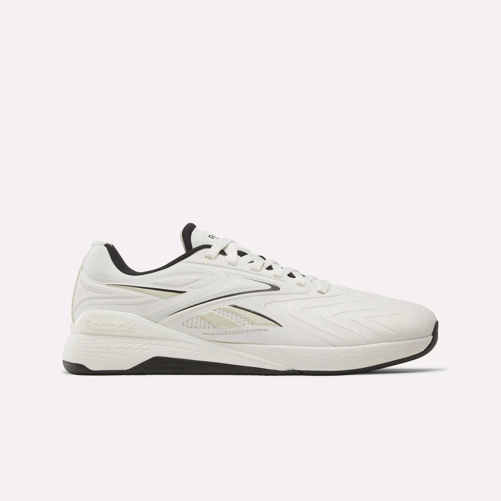 Linen