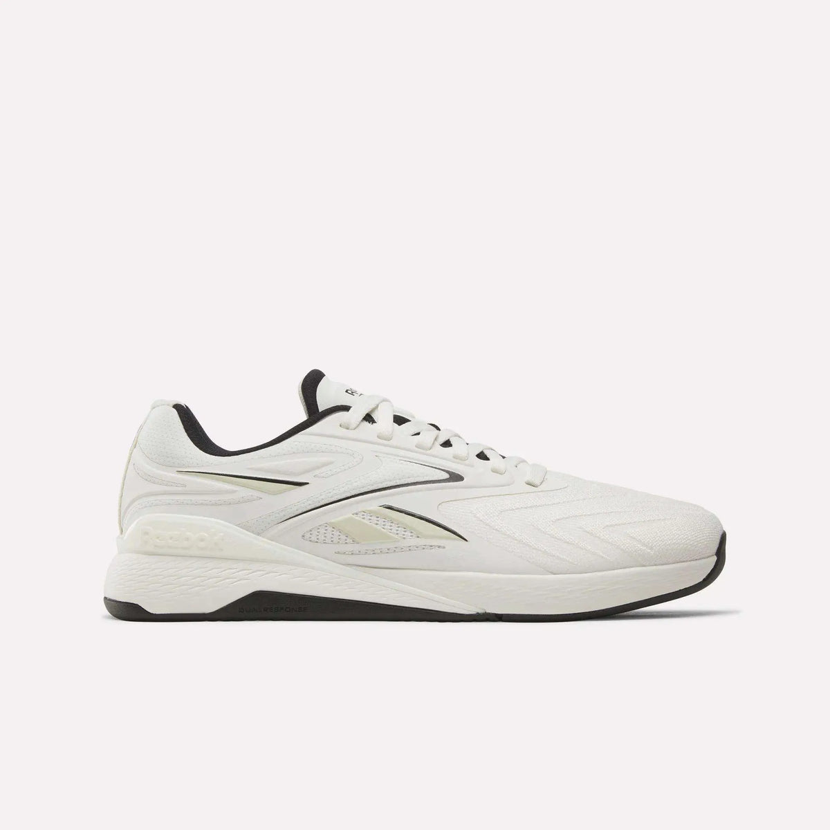 Linen