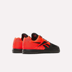 Neon Cherry