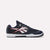 Vector Navy/White