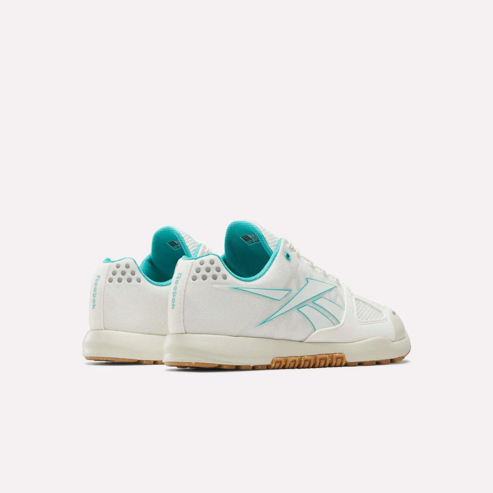 Chalk/Linen/Gum