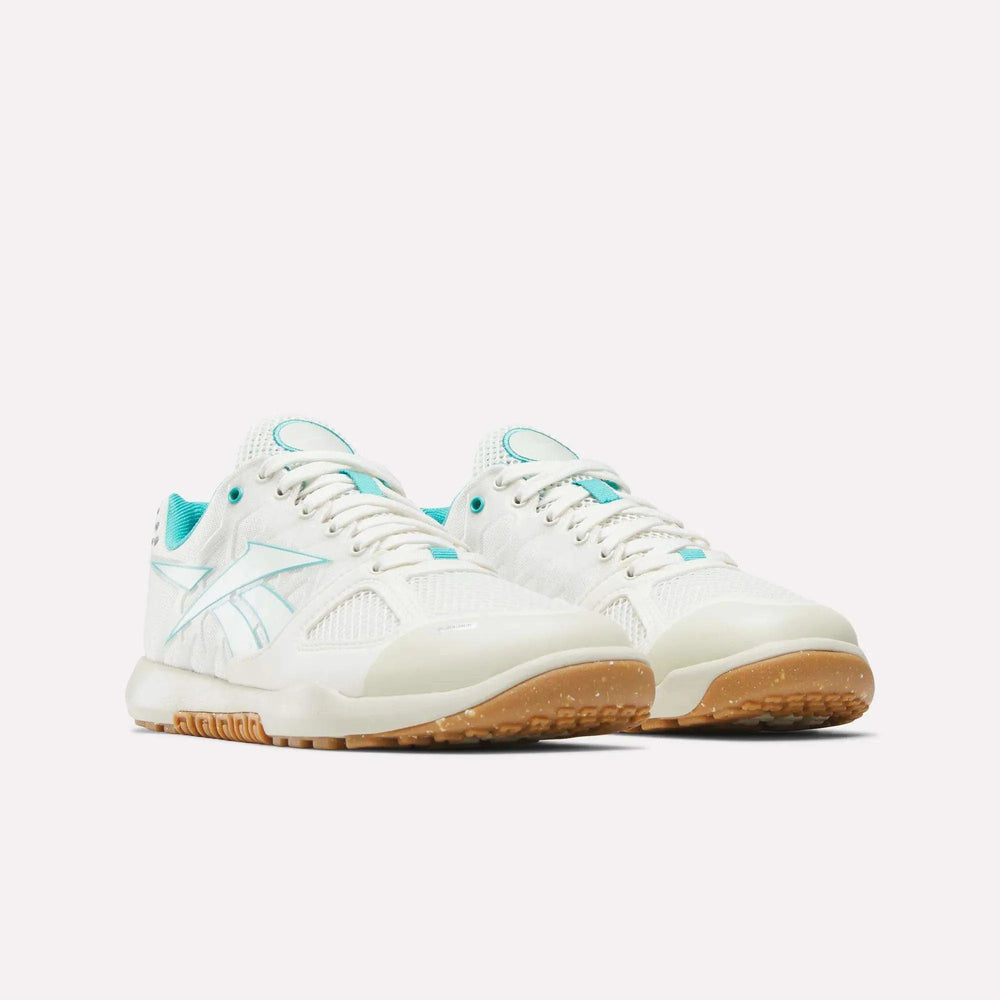 Chalk/Linen/Gum