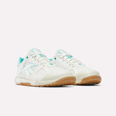 Chalk/Linen/Gum