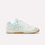 Chalk/Linen/Gum