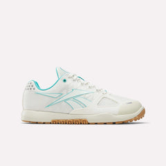Chalk/Linen/Gum
