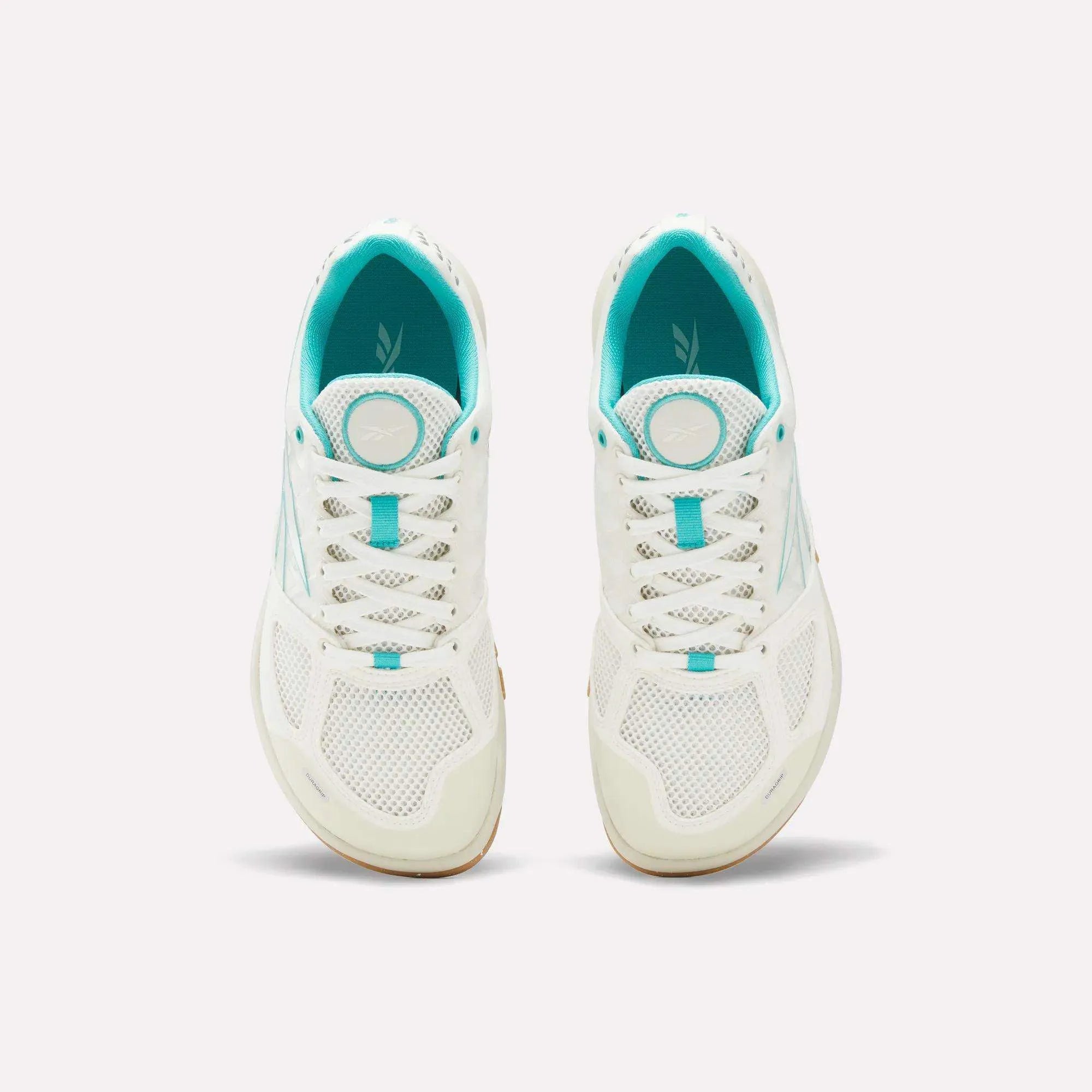 Chalk/Linen/Gum