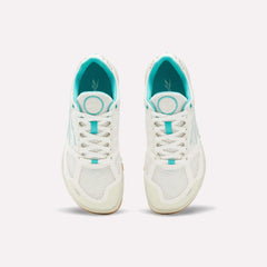 Chalk/Linen/Gum