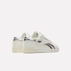 Chalk/Silvermetallic/Vintagechalk