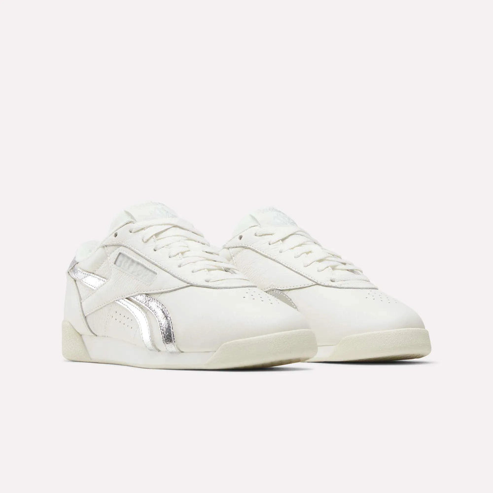 Chalk/Silvermetallic/Vintagechalk