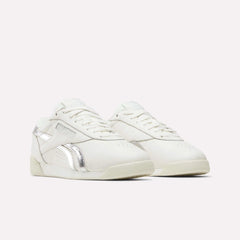 Chalk/Silvermetallic/Vintagechalk