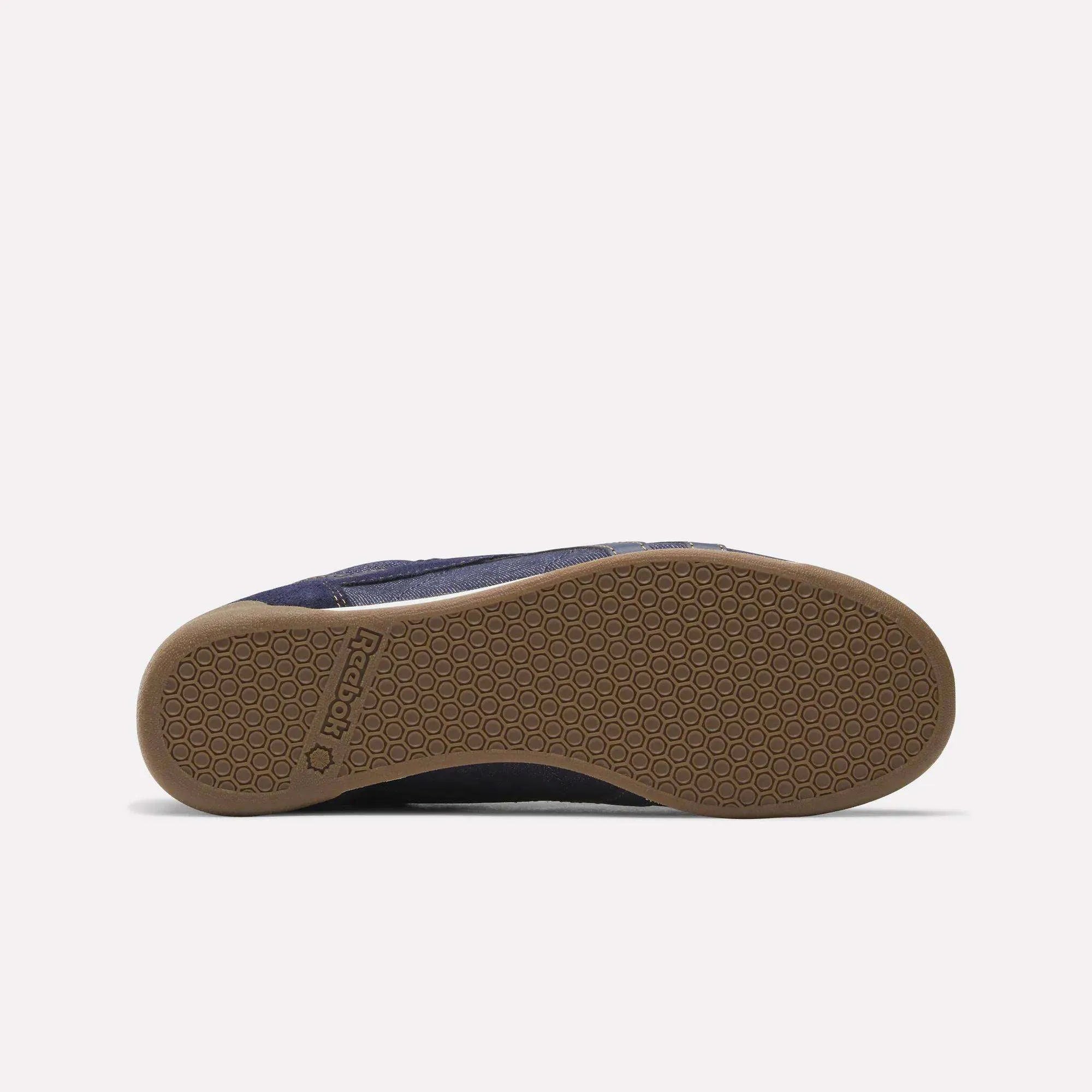 Darkindigo/Chalk/Gum