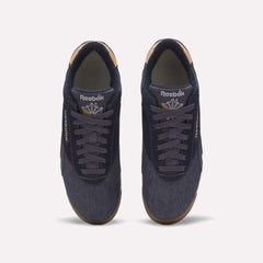 Darkindigo/Chalk/Gum