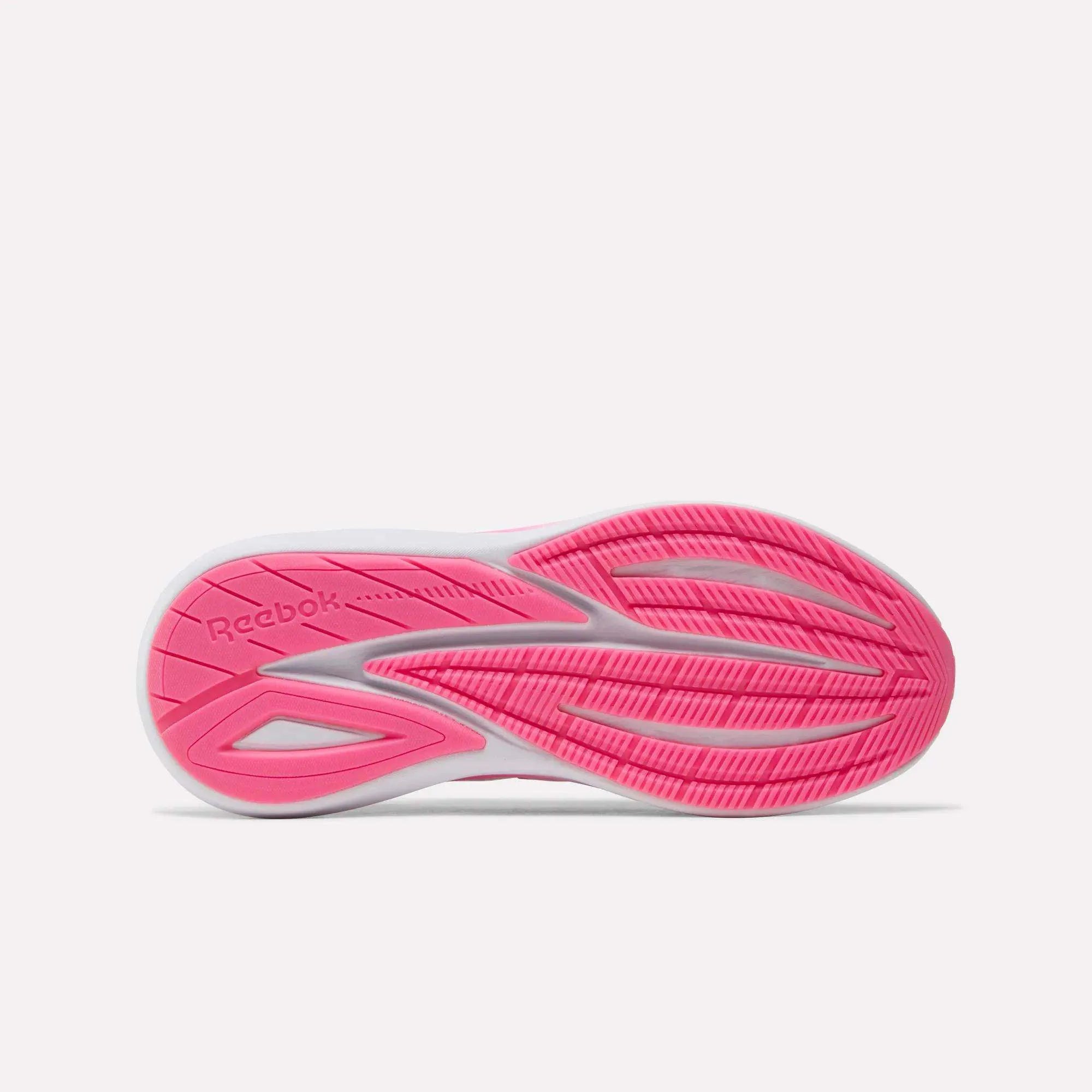 White/Atomic Pink/Black
