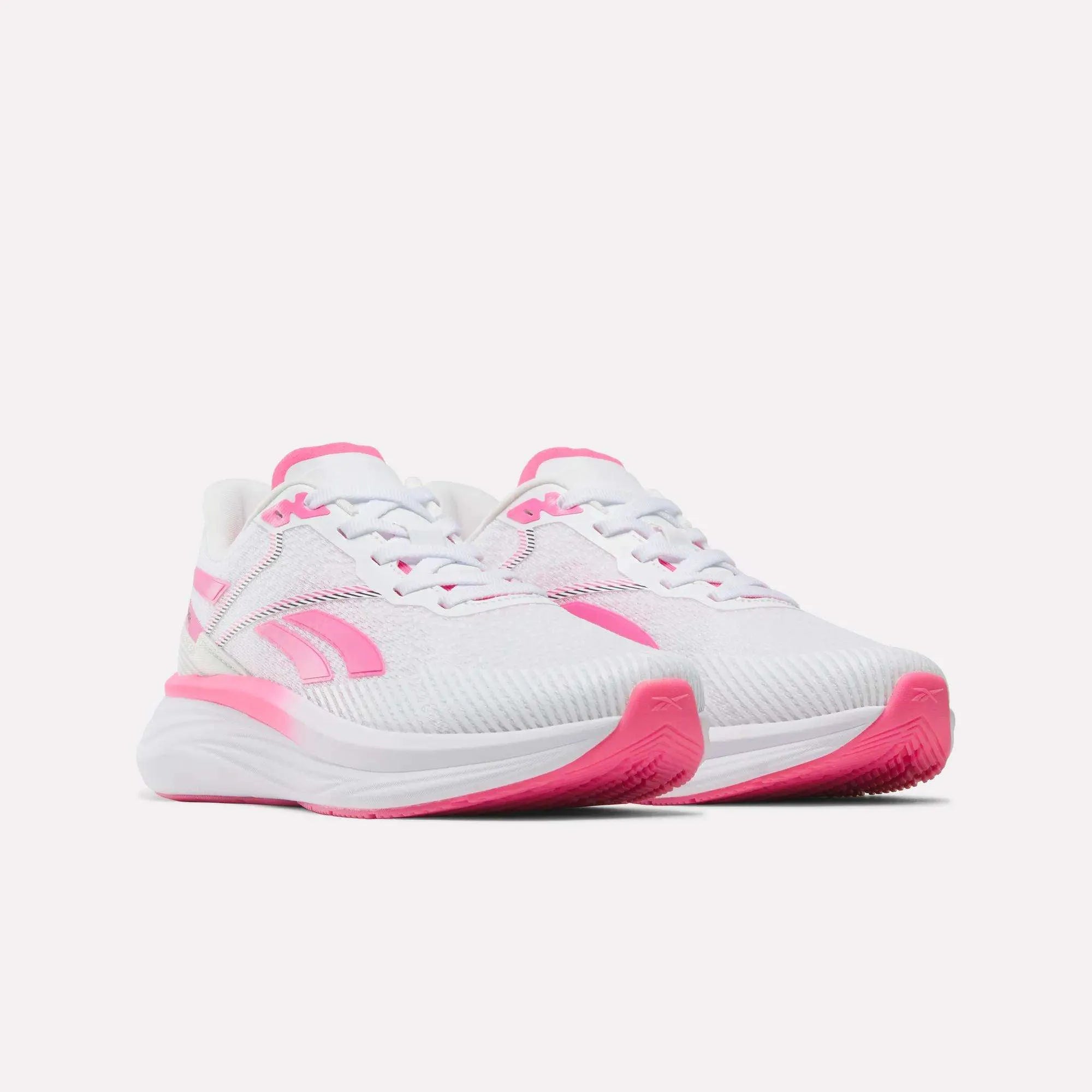 White/Atomic Pink/Black