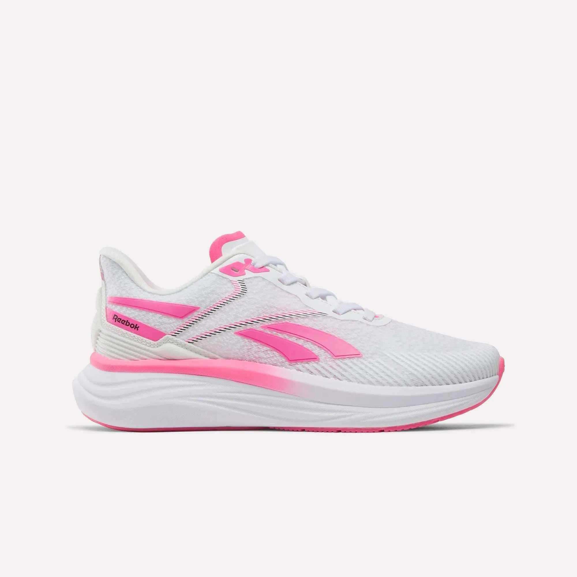 White/Atomic Pink/Black