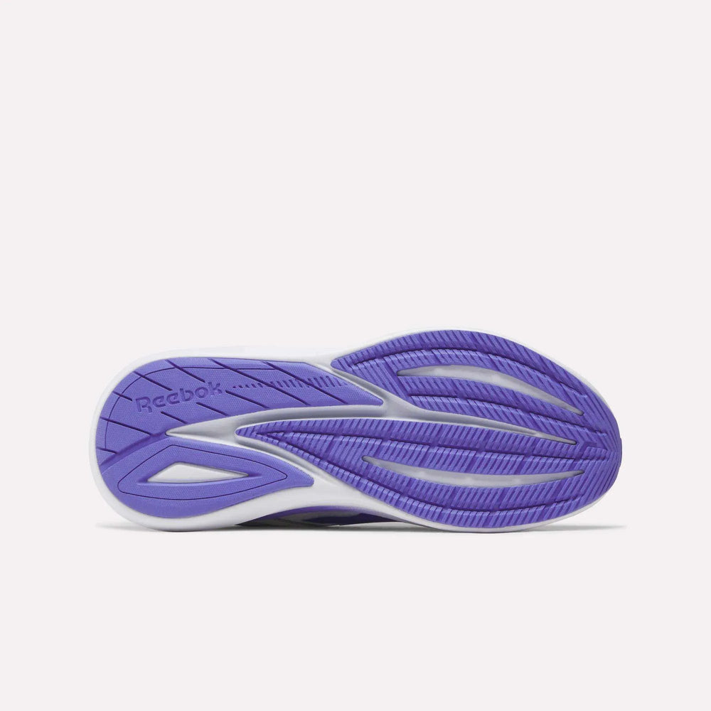White/Solar Purple/Black