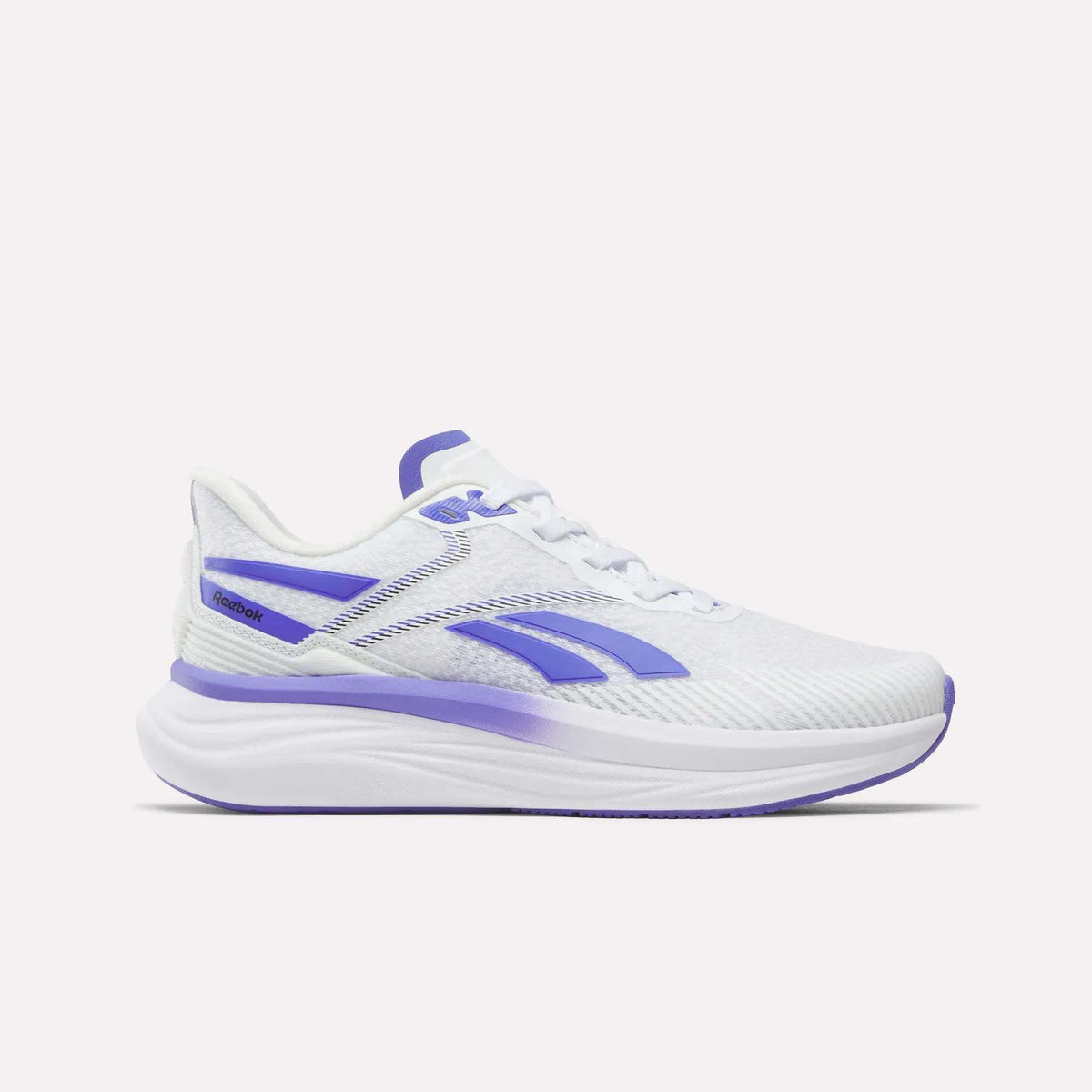 White/Solar Purple/Black