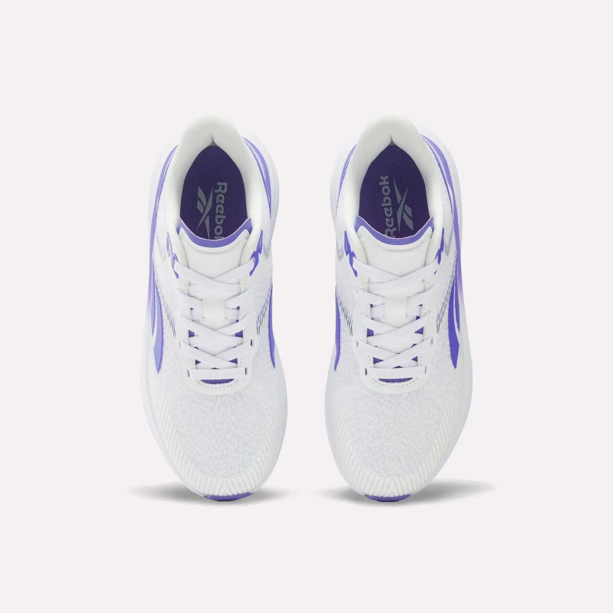 White/Solar Purple/Black