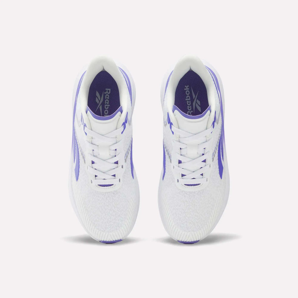 White/Solar Purple/Black
