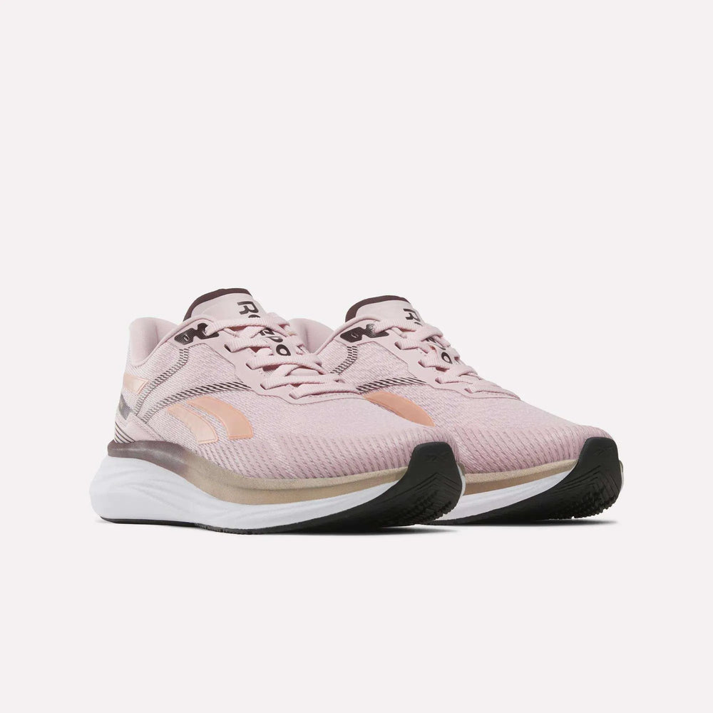 Elemental Pink/Dark Cocoa/Rose Gold