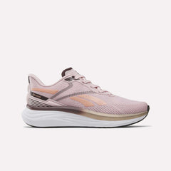 Elemental Pink/Dark Cocoa/Rose Gold
