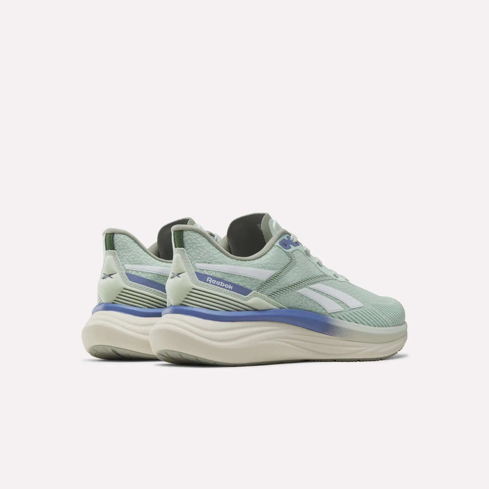 Dew/White/Hazy Blue