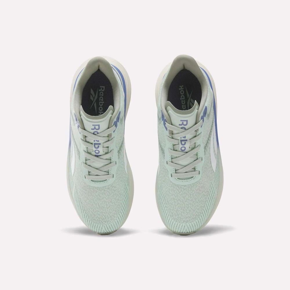 Dew/White/Hazy Blue
