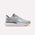 New Grey 1/Phantom Purple/Alt Orange