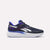 Vector Navy/Breakout Blue/Rival Red