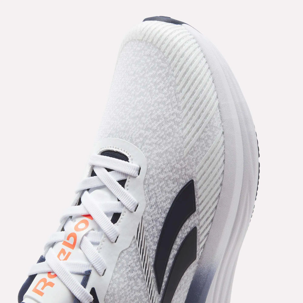 White/Legacy Blue/Neon Cherry