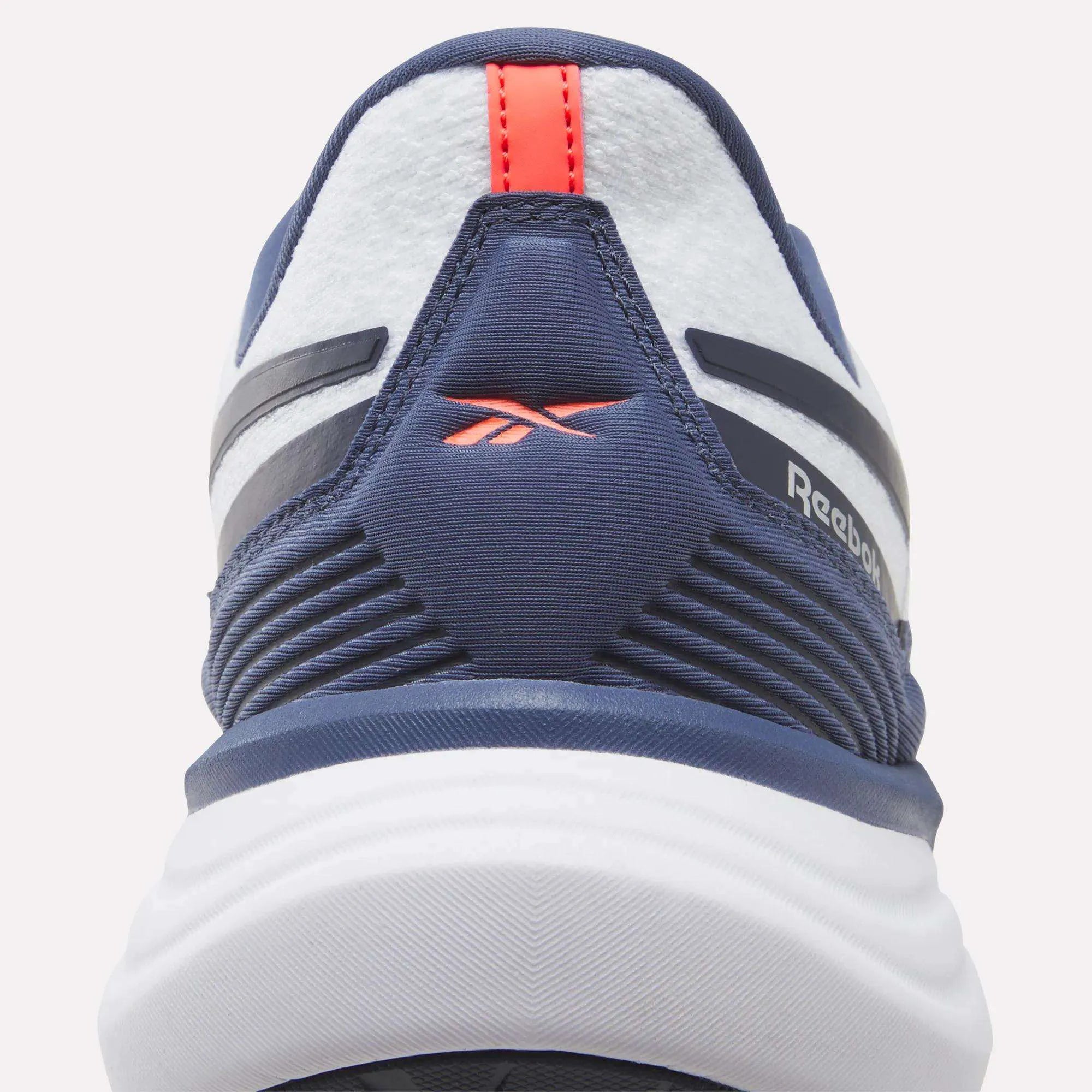 White/Legacy Blue/Neon Cherry