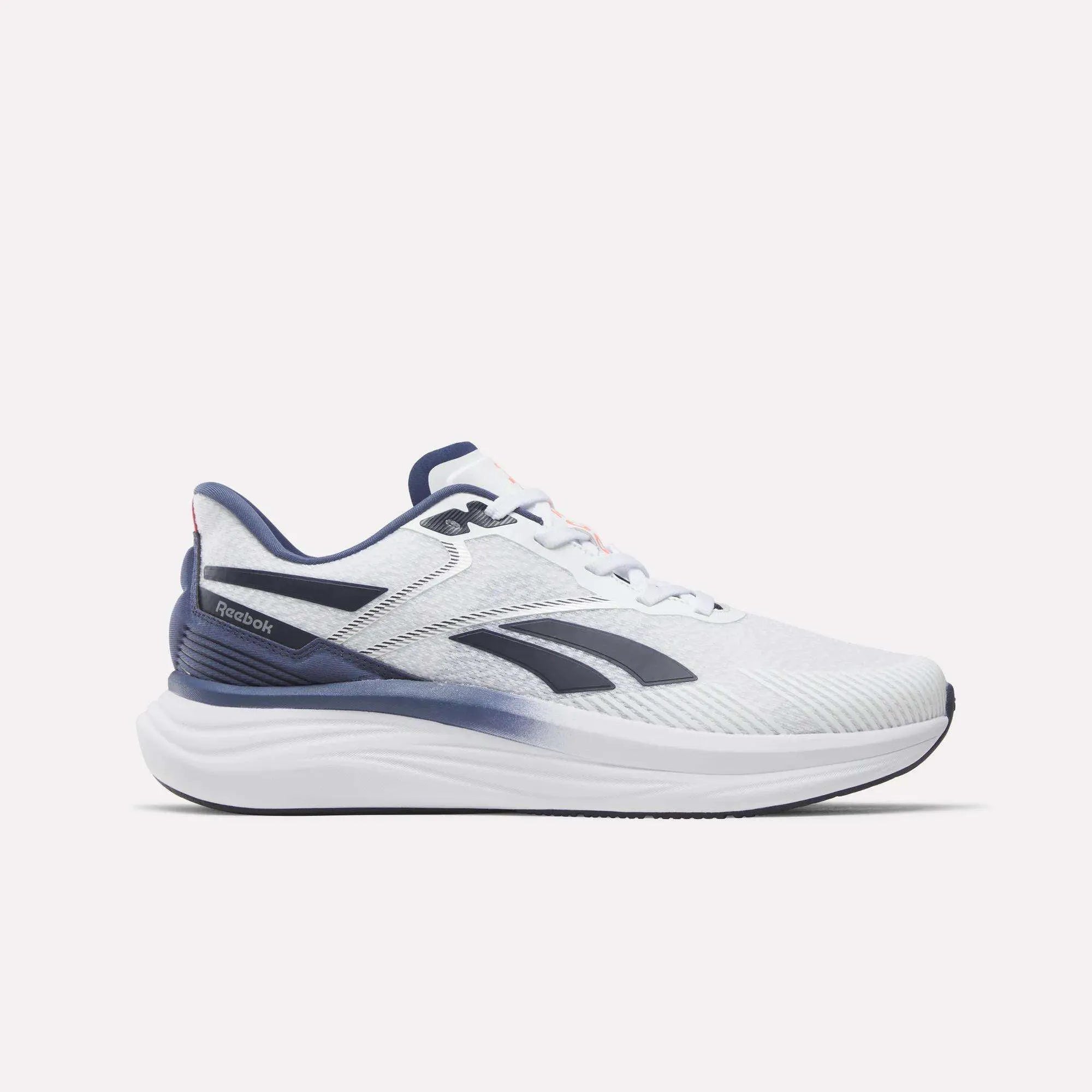 White/Legacy Blue/Neon Cherry