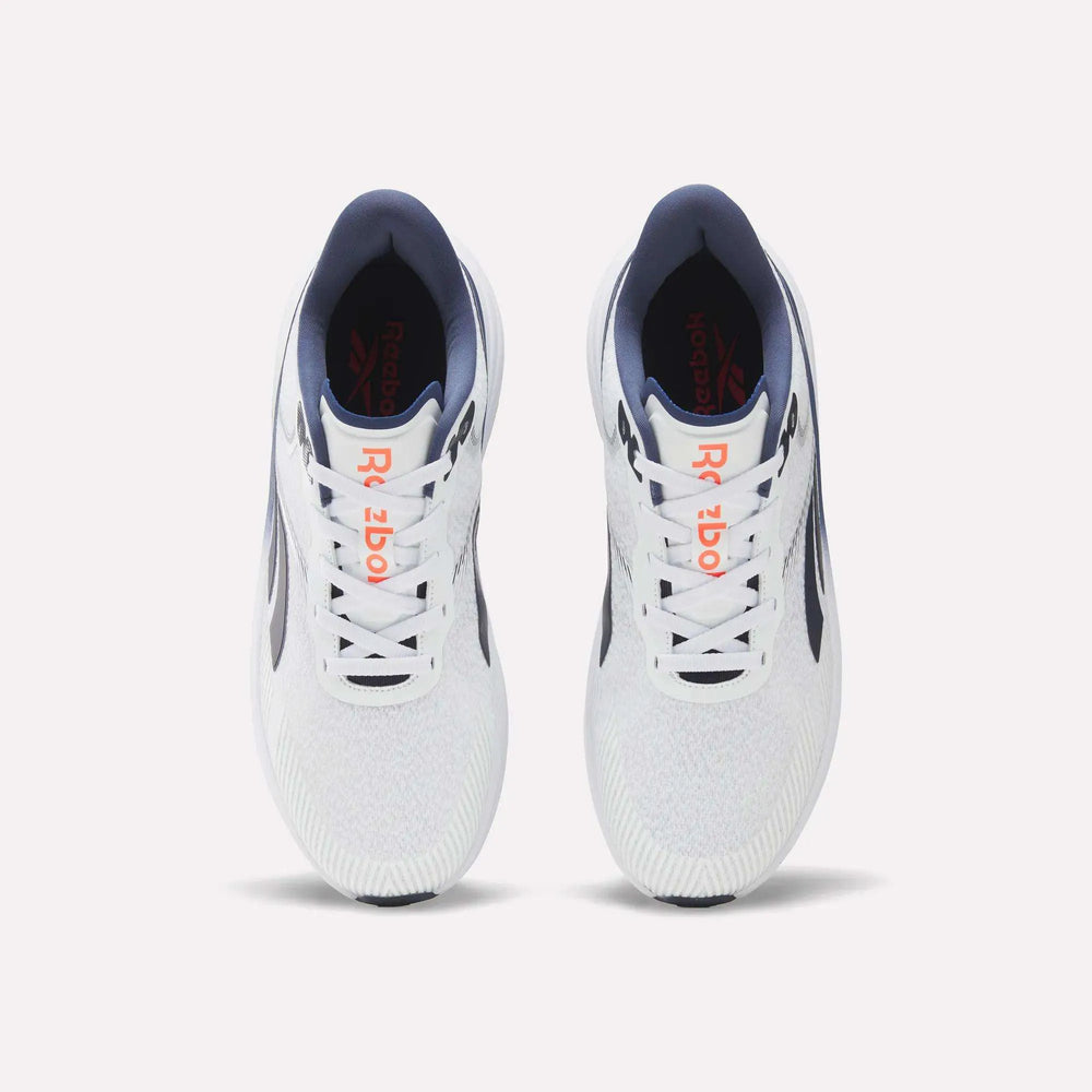 White/Legacy Blue/Neon Cherry