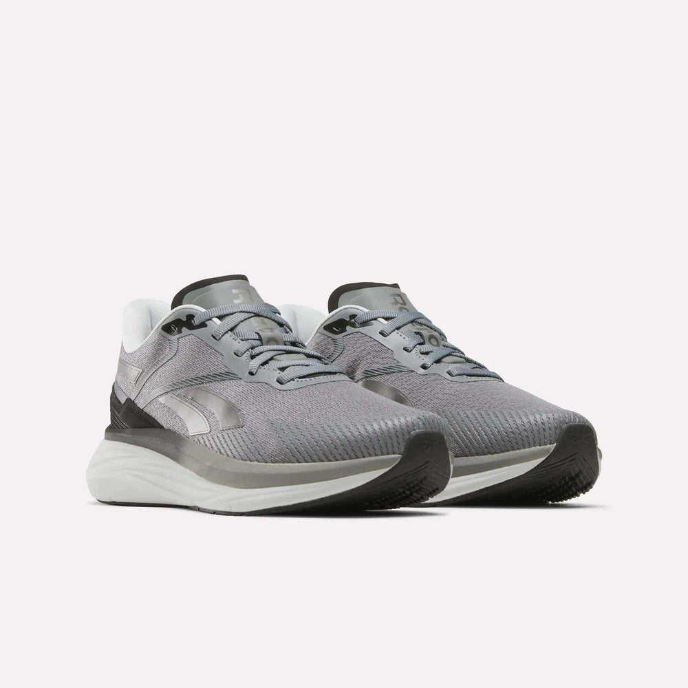 Grey 4/Grey 5/Black