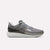 Grey 4/Grey 5/Black