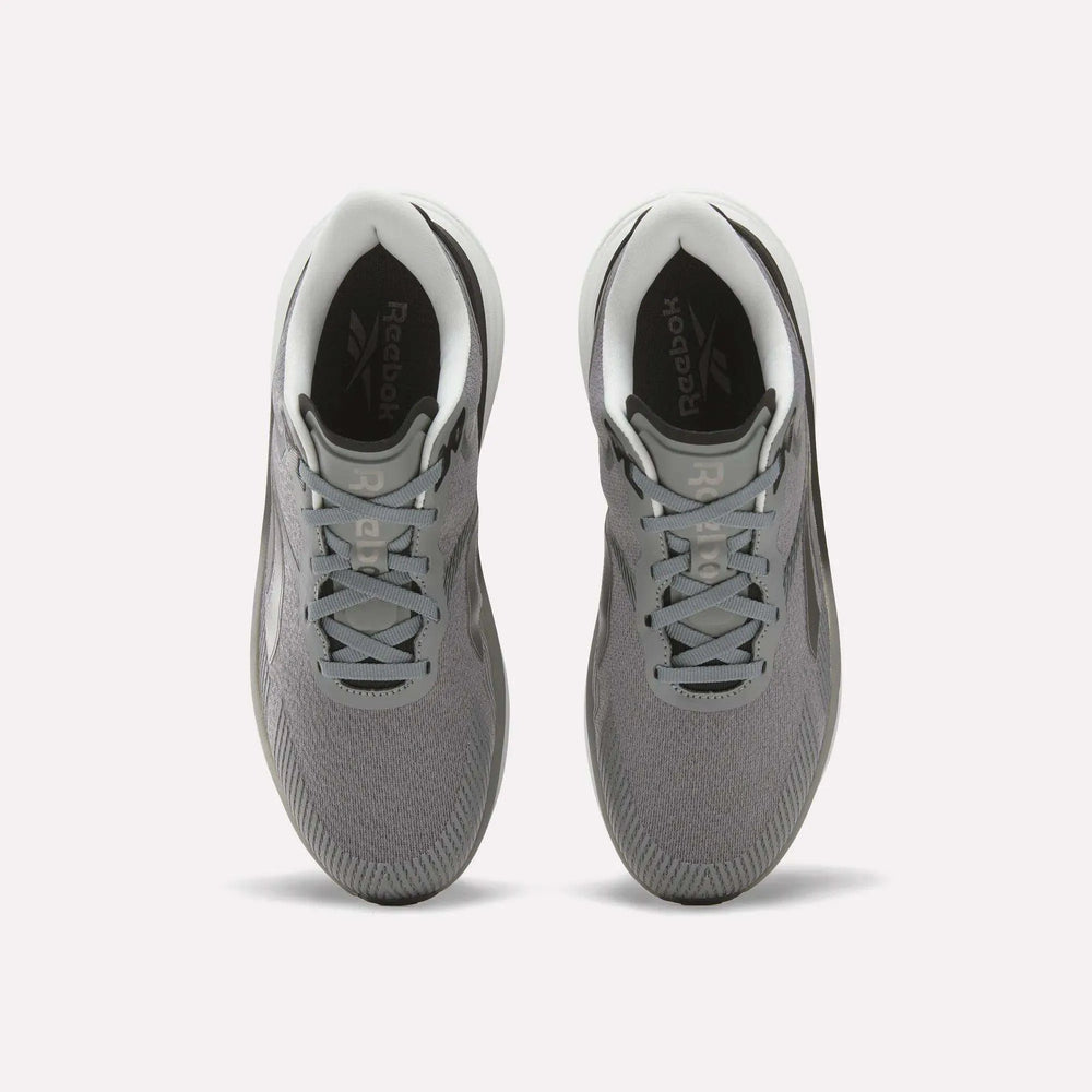 Grey 4/Grey 5/Black