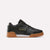 Black/Gum 6/Gold Met