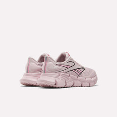 Elemental Pink/Expressive Pink/Digital L