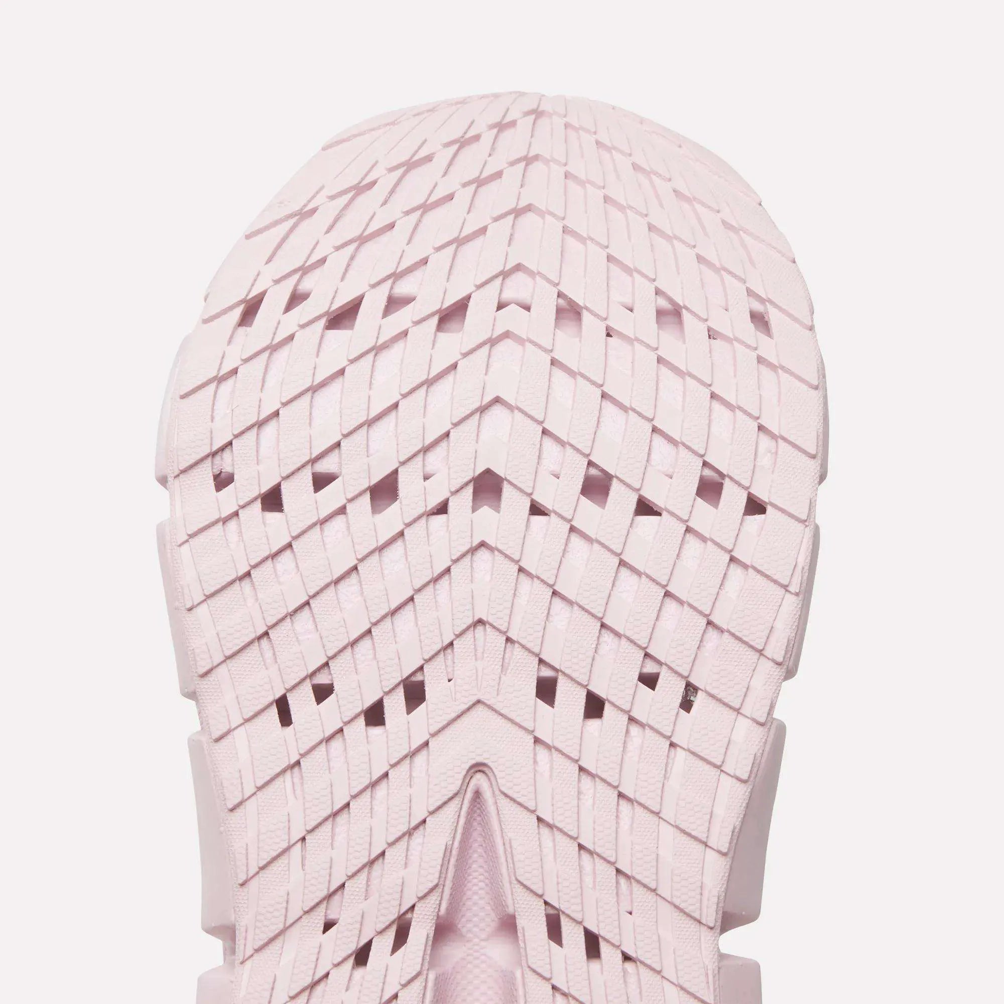 Elemental Pink/Expressive Pink/Digital L