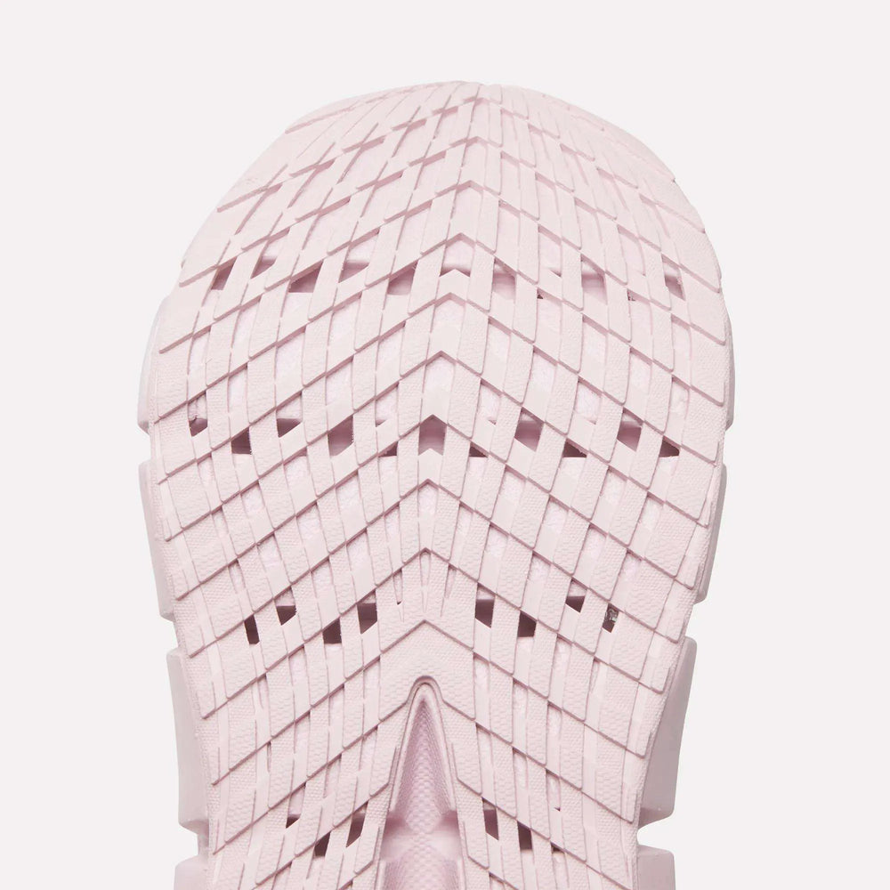 Elemental Pink/Expressive Pink/Digital L